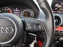Audi Q2 30 TFSI Sport Airco Cruise Navi PDC Parelmoer