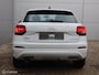 Audi Q2 30 TFSI Sport Airco Cruise Navi PDC Parelmoer