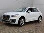 Audi Q2 30 TFSI Sport Airco Cruise Navi PDC Parelmoer