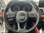 Audi Q2 30 TFSI Sport Airco Cruise Navi PDC Parelmoer