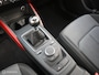 Audi Q2 30 TFSI Sport Airco Cruise Navi PDC Parelmoer