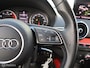 Audi Q2 30 TFSI Sport Airco Cruise Navi PDC Parelmoer