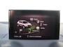 Audi Q2 30 TFSI Sport Airco Cruise Navi PDC Parelmoer