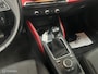 Audi Q2 30 TFSI Sport Airco Cruise Navi PDC Parelmoer