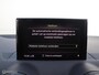Audi Q2 30 TFSI Sport Airco Cruise Navi PDC Parelmoer