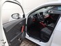 Audi Q2 30 TFSI Sport Airco Cruise Navi PDC Parelmoer