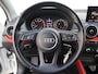 Audi Q2 30 TFSI Sport Airco Cruise Navi PDC Parelmoer