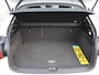 Audi Q2 30 TFSI Sport Airco Cruise Navi PDC Parelmoer