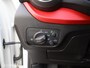 Audi Q2 30 TFSI Sport Airco Cruise Navi PDC Parelmoer