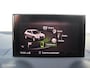 Audi Q2 30 TFSI Sport Airco Cruise Navi PDC Parelmoer