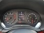 Audi Q2 30 TFSI Sport Airco Cruise Navi PDC Parelmoer