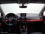 Audi Q2 30 TFSI Sport Airco Cruise Navi PDC Parelmoer