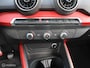 Audi Q2 30 TFSI Sport Airco Cruise Navi PDC Parelmoer