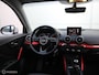 Audi Q2 30 TFSI Sport Airco Cruise Navi PDC Parelmoer