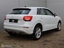 Audi Q2 30 TFSI Sport Airco Cruise Navi PDC Parelmoer