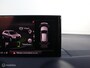 Audi Q2 30 TFSI Sport Airco Cruise Navi PDC Parelmoer