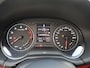 Audi Q2 30 TFSI Sport Airco Cruise Navi PDC Parelmoer