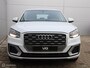 Audi Q2 30 TFSI Sport Airco Cruise Navi PDC Parelmoer
