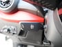 Audi Q2 30 TFSI Sport Airco Cruise Navi PDC Parelmoer