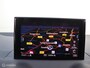 Audi Q2 30 TFSI Sport Airco Cruise Navi PDC Parelmoer
