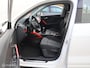 Audi Q2 30 TFSI Sport Airco Cruise Navi PDC Parelmoer