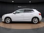 Skoda Fabia 1.0 TSI 95 PK Business Edition | Keyless | Camera | Stoelverwarming | Adaptive Cruise | Trekhaak | 16" |