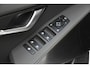 Kia Niro 1.6 GDi Hybrid 138pk DCT6 DynamicLine NIEUWS - SNEL LEVERBAAR