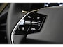 Kia Niro 1.6 GDi Hybrid 138pk DCT6 DynamicLine NIEUWS - SNEL LEVERBAAR