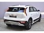 Kia Niro 1.6 GDi Hybrid 138pk DCT6 DynamicLine NIEUWS - SNEL LEVERBAAR