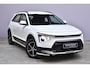 Kia Niro 1.6 GDi Hybrid 138pk DCT6 DynamicLine NIEUWS - SNEL LEVERBAAR