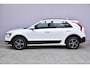 Kia Niro 1.6 GDi Hybrid 138pk DCT6 DynamicLine NIEUWS - SNEL LEVERBAAR