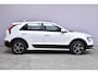 Kia Niro 1.6 GDi Hybrid 138pk DCT6 DynamicLine NIEUWS - SNEL LEVERBAAR