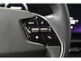 Kia Niro 1.6 GDi Hybrid 138pk DCT6 DynamicLine NIEUWS - SNEL LEVERBAAR