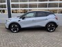 Renault Clio 1.6 E-Tech Full Hybrid 145 esprit Alpine