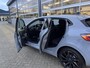 Renault Clio 1.6 E-Tech Full Hybrid 145 esprit Alpine