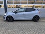 Renault Clio 1.6 E-Tech Full Hybrid 145 esprit Alpine