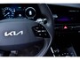 Kia Niro Hybrid 1.6 GDi DCT6 ExecutiveLine MY26 NIEUW - SNEL LEVERBAAR