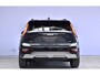 Kia Niro Hybrid 1.6 GDi DCT6 ExecutiveLine MY26 NIEUW - SNEL LEVERBAAR