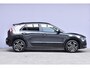 Kia Niro Hybrid 1.6 GDi DCT6 ExecutiveLine MY26 NIEUW - SNEL LEVERBAAR