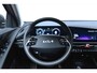 Kia Niro Hybrid 1.6 GDi DCT6 ExecutiveLine MY26 NIEUW - SNEL LEVERBAAR