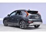 Kia Niro Hybrid 1.6 GDi DCT6 ExecutiveLine MY26 NIEUW - SNEL LEVERBAAR