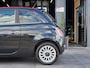 Fiat 500 1.4-16V Pop|Airco|El Pakket|6bak|APK