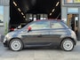 Fiat 500 1.4-16V Pop|Airco|El Pakket|6bak|APK