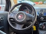 Fiat 500 1.4-16V Pop|Airco|El Pakket|6bak|APK