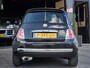 Fiat 500 1.4-16V Pop|Airco|El Pakket|6bak|APK