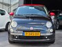 Fiat 500 1.4-16V Pop|Airco|El Pakket|6bak|APK