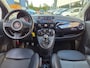 Fiat 500 1.4-16V Pop|Airco|El Pakket|6bak|APK