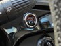 Fiat 500 1.4-16V Pop|Airco|El Pakket|6bak|APK