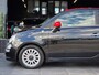 Fiat 500 1.4-16V Pop|Airco|El Pakket|6bak|APK