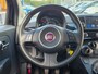 Fiat 500 1.4-16V Pop|Airco|El Pakket|6bak|APK
